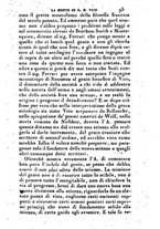 giornale/TO00200518/1838/T.37/00000183