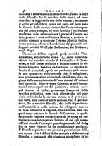 giornale/TO00200518/1838/T.37/00000184