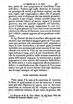 giornale/TO00200518/1838/T.37/00000185