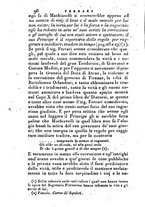 giornale/TO00200518/1838/T.37/00000186