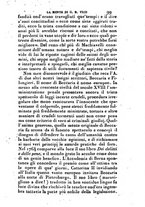 giornale/TO00200518/1838/T.37/00000187