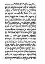 giornale/TO00200518/1838/T.37/00000189