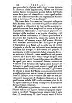 giornale/TO00200518/1838/T.37/00000190