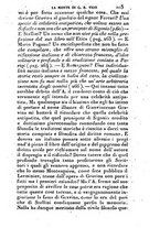 giornale/TO00200518/1838/T.37/00000191