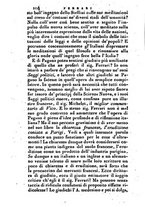 giornale/TO00200518/1838/T.37/00000192