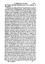 giornale/TO00200518/1838/T.37/00000193