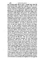 giornale/TO00200518/1838/T.37/00000194