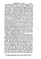 giornale/TO00200518/1838/T.37/00000195