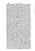 giornale/TO00200518/1838/T.37/00000196