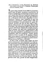 giornale/TO00200518/1838/T.37/00000198