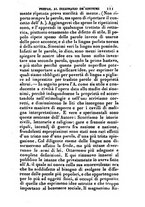 giornale/TO00200518/1838/T.37/00000199