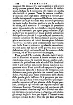 giornale/TO00200518/1838/T.37/00000200