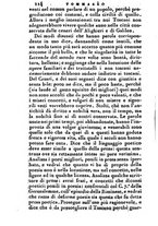 giornale/TO00200518/1838/T.37/00000202