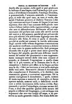 giornale/TO00200518/1838/T.37/00000203