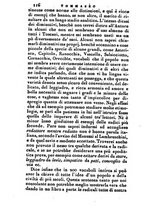 giornale/TO00200518/1838/T.37/00000204