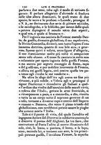 giornale/TO00200518/1838/T.37/00000208
