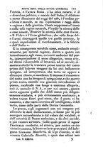 giornale/TO00200518/1838/T.37/00000209