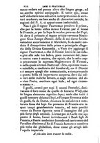 giornale/TO00200518/1838/T.37/00000210