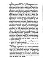 giornale/TO00200518/1838/T.37/00000218