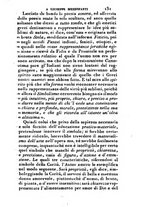 giornale/TO00200518/1838/T.37/00000219