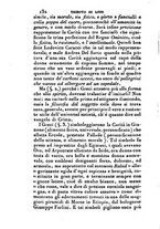 giornale/TO00200518/1838/T.37/00000220