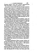 giornale/TO00200518/1838/T.37/00000221