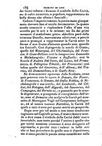 giornale/TO00200518/1838/T.37/00000222