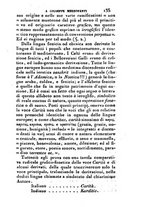 giornale/TO00200518/1838/T.37/00000223