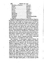 giornale/TO00200518/1838/T.37/00000224