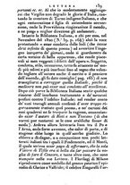 giornale/TO00200518/1838/T.37/00000227