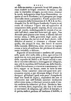 giornale/TO00200518/1838/T.37/00000228