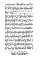 giornale/TO00200518/1838/T.37/00000229