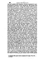 giornale/TO00200518/1838/T.37/00000242