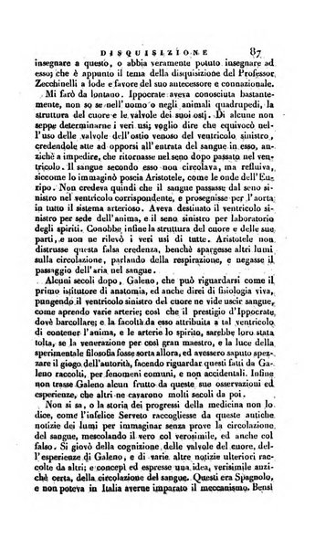 Nuovo giornale de' letterati