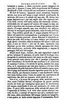 giornale/TO00200518/1838/T.37/00000243