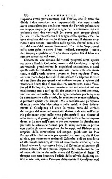 Nuovo giornale de' letterati