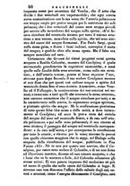giornale/TO00200518/1838/T.37/00000244