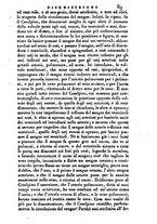 giornale/TO00200518/1838/T.37/00000245