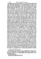 giornale/TO00200518/1838/T.37/00000246