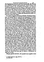 giornale/TO00200518/1838/T.37/00000247