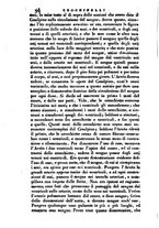 giornale/TO00200518/1838/T.37/00000250