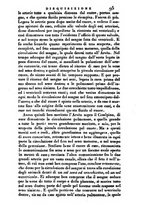 giornale/TO00200518/1838/T.37/00000251