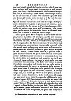 giornale/TO00200518/1838/T.37/00000252