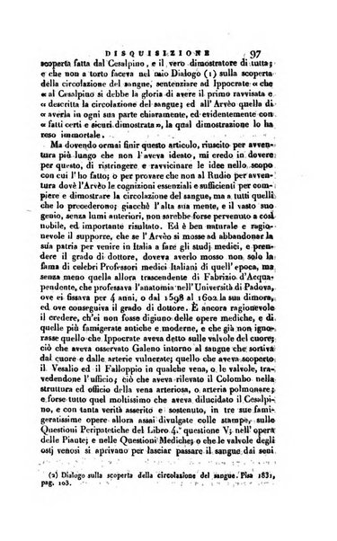 Nuovo giornale de' letterati