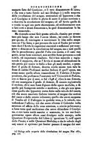 giornale/TO00200518/1838/T.37/00000253