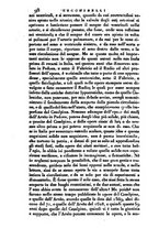 giornale/TO00200518/1838/T.37/00000254