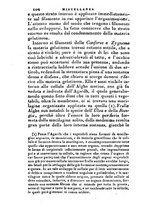 giornale/TO00200518/1838/T.37/00000258