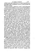giornale/TO00200518/1838/T.37/00000259