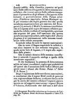 giornale/TO00200518/1838/T.37/00000260