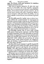 giornale/TO00200518/1838/T.37/00000262